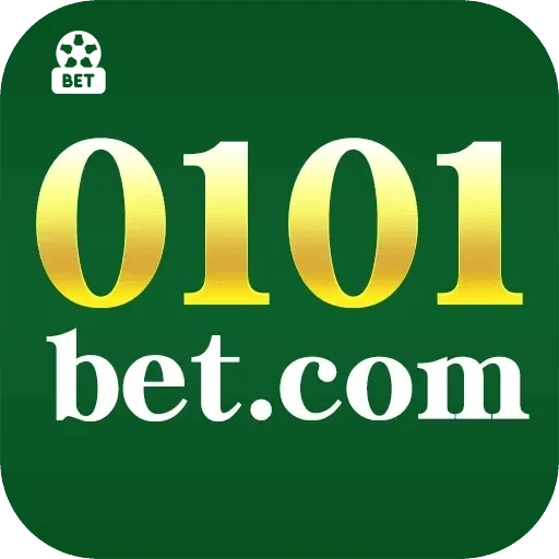Apostas esportivas da 0101bet com odds competitivas