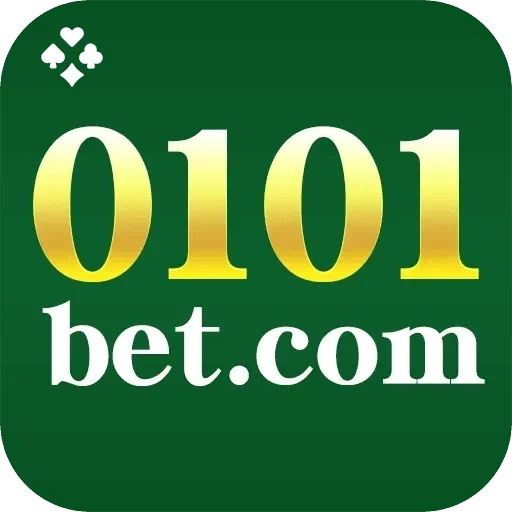 Cassino ao vivo da 0101bet com dealers reais