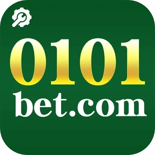 Como instalar o app da 0101bet