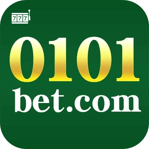 Slots online da 0101bet com jackpots progressivos