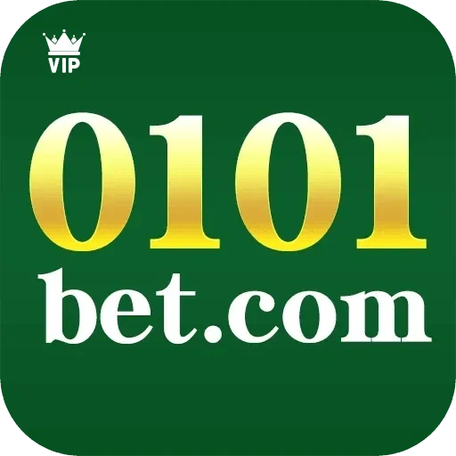 Programa VIP exclusivo da 0101bet