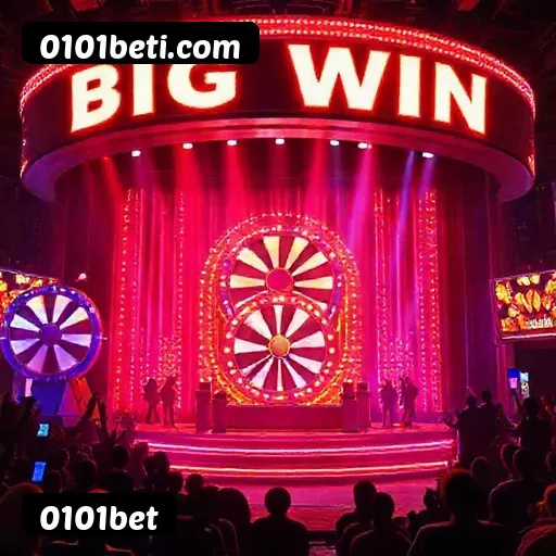 Como Instalar APK 0101bet