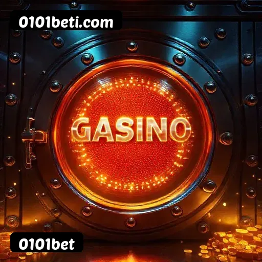 FAQ APK 0101bet