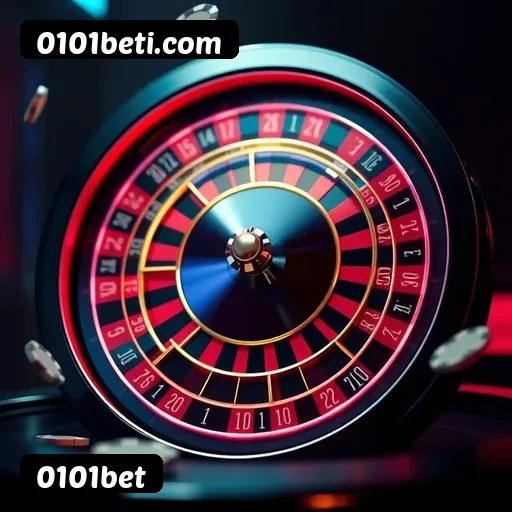 FAQ - Perguntas Frequentes 0101bet